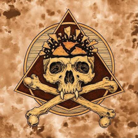 Skull and Bones symbolism, the number 322, and the society's historic traditions